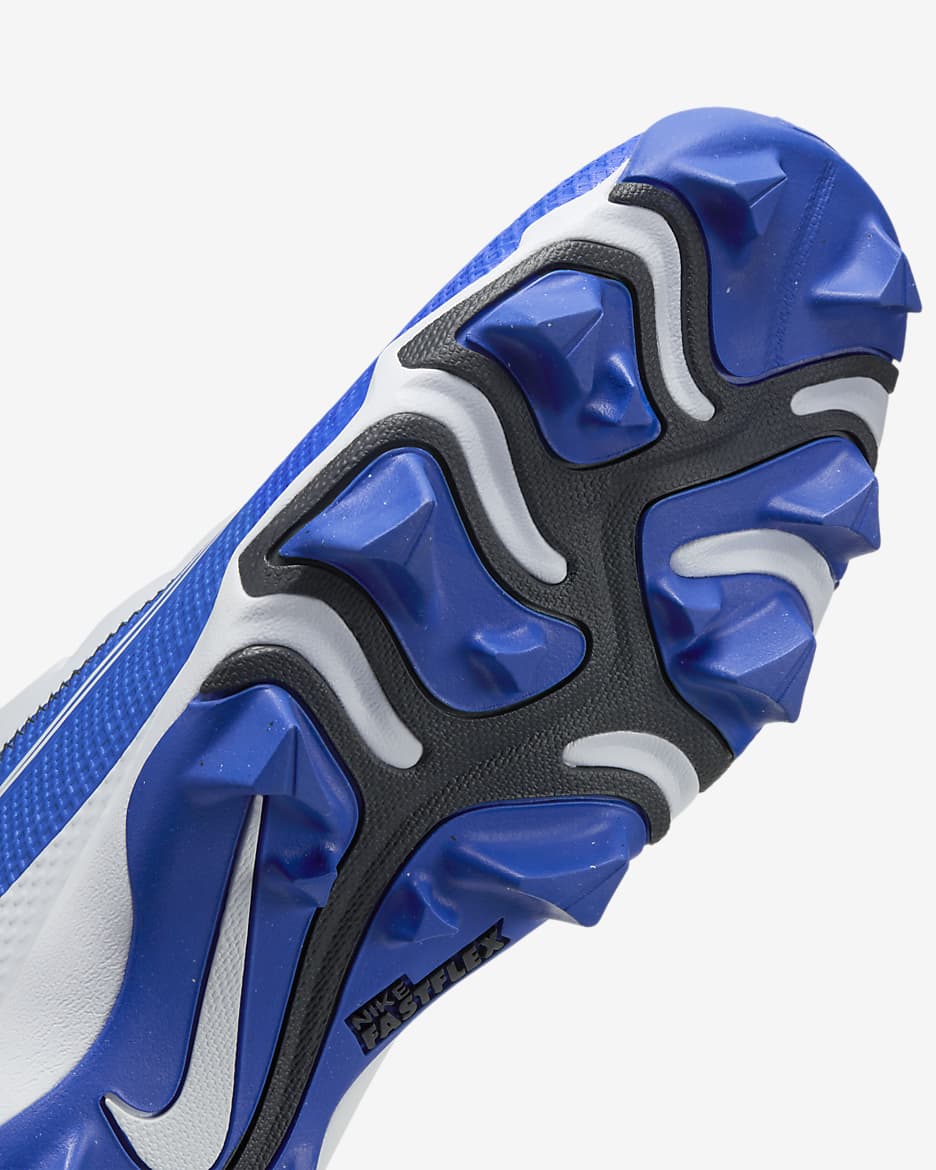 Nike vapor fastflex soccer cleats online